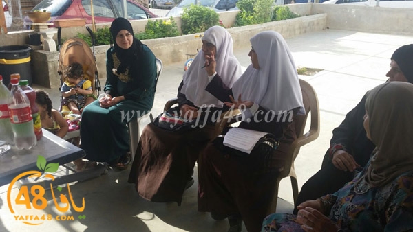 neswa2 da3sajwa (5).jpg